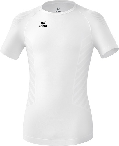 ERIMA-Athletic Erima-0