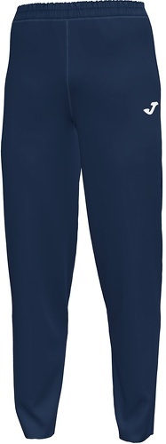 JOMA-Joma Cannes Iii - Pantalon de volley-ball-0