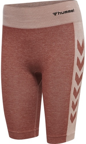 HUMMEL-Cuissard femme Hummel hmlClea-0