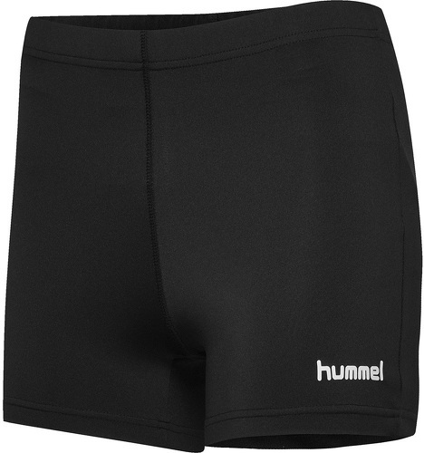 HUMMEL-Hummel Core Hipster-0