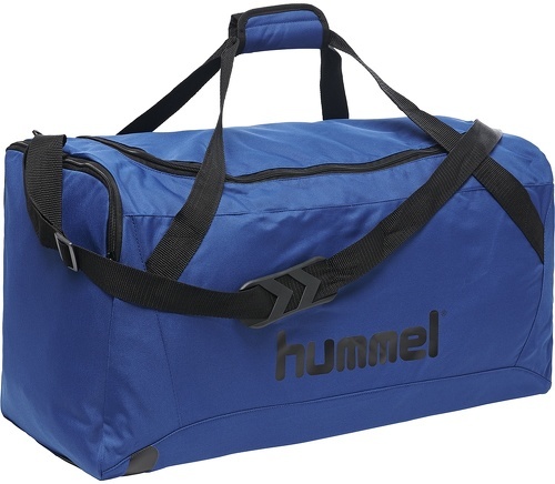 HUMMEL-Hummel Core Sports 20 L - Sac de foot-0