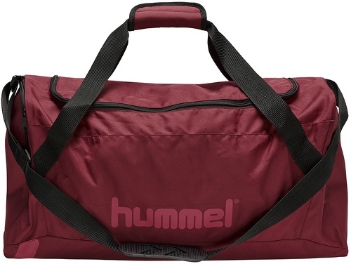 HUMMEL-CORE SPORTS BAG-image-1