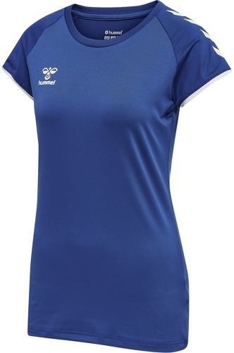 HUMMEL-Volley Stretch-0