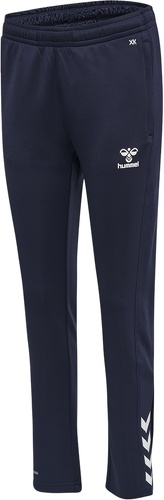 HUMMEL-Core Xk Poly - Pantalon de handball-0