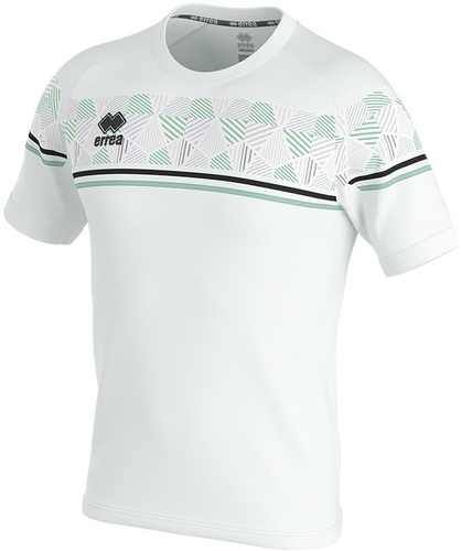 ERREA-Maillot enfant Errea diamantis maglia-image-1