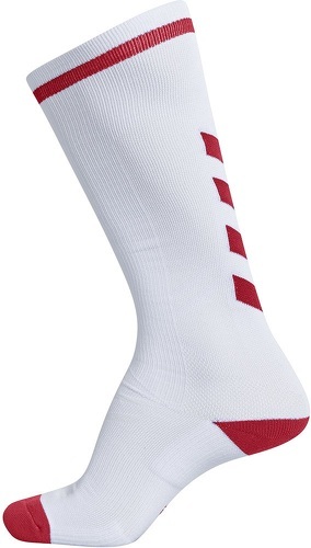 HUMMEL-Chaussettes Hummel elite indoor high-image-1