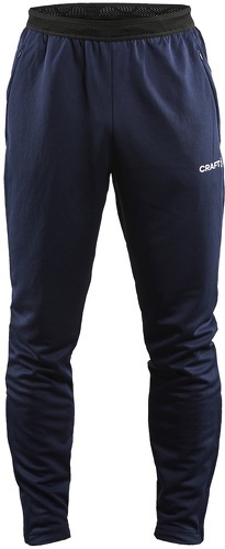 CRAFT-Craft Evolve - Pantalon de volley-ball-0