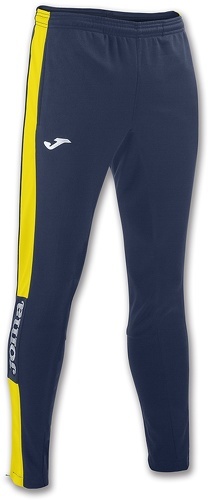 JOMA-Joma Champion Iv Pants-0