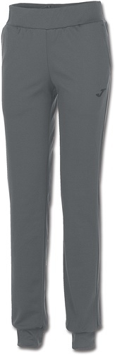 JOMA-Joma Long Pant-0