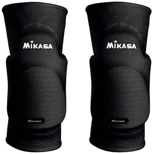 MIKASA-Genouillère professionnelle Mikasa Kobe-image-1