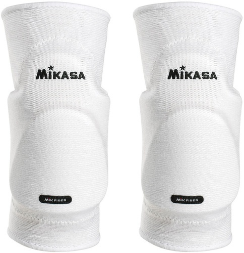 MIKASA-Genouillère professionnelle Mikasa Kobe-image-1