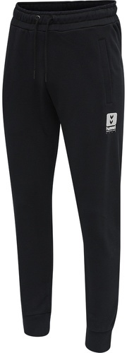 HUMMEL-Legacy Graham Regular - Pantalon de handball-0