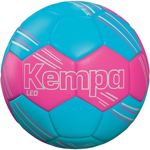KEMPA-Ballon Kempa Leo-image-1