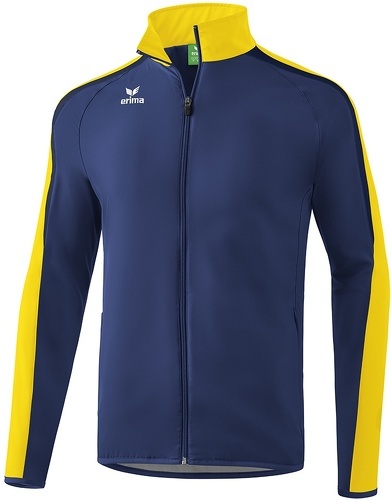 ERIMA-Présentation Erima Liga 2.0 - Veste de football-0