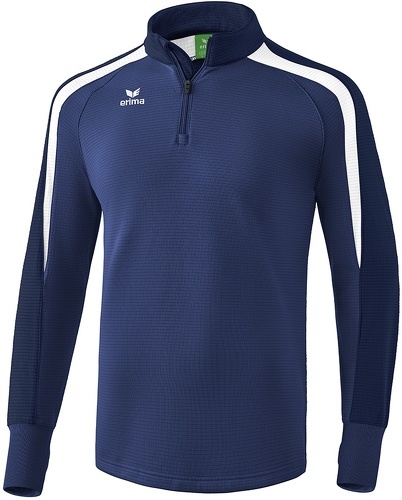 ERIMA-Liga 2.0 Trainingstop - Sweat de football-0