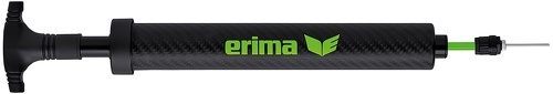 ERIMA-Erima Luftpumpe 12-image-1