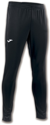 JOMA-Joma Portero - Pantalon de volley-ball-0