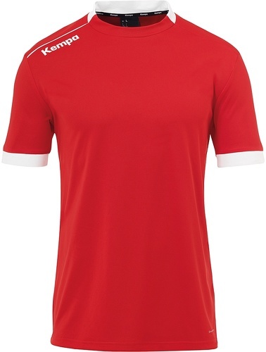 KEMPA-Kempa Player - T-shirt de football-0