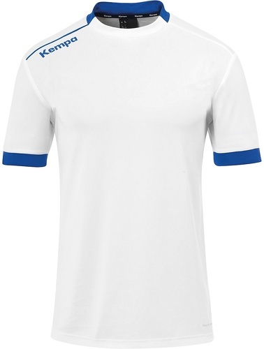 KEMPA-Kempa Player - T-shirt de football-0