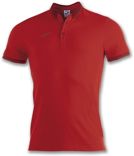 JOMA-Bali II - Polo-0