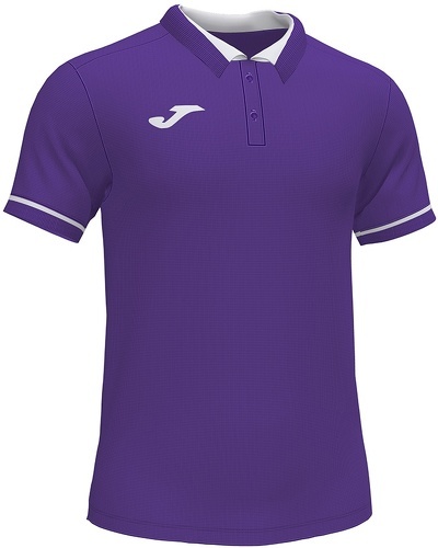 JOMA-Joma Championship Vi - Polo-0