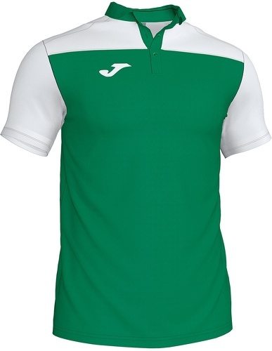 JOMA-Joma Hobby Ii - Polo de tennis-0