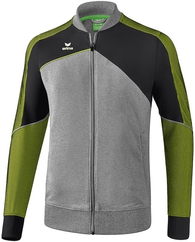 ERIMA-Erima Premium One 2.0 - Veste de football-0