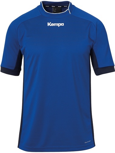 KEMPA-Kempa Prime-0