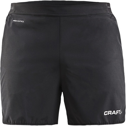 CRAFT-Craft Pro Control Impact-0