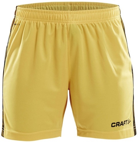 CRAFT-Craft Pro Control Mesh-0