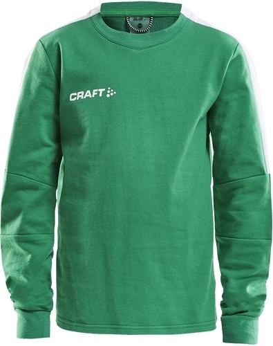 CRAFT-Craft Progress Gk-0