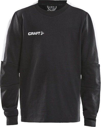CRAFT-Craft Progress Gk-0