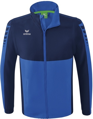 ERIMA-Six Wings - Veste de handball-0