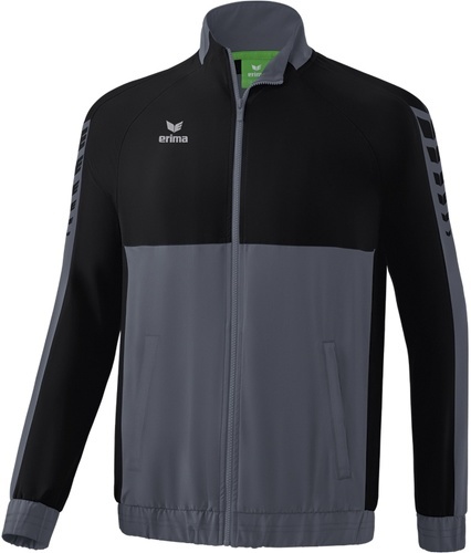 ERIMA-Erima Six Wings - Veste de football-0