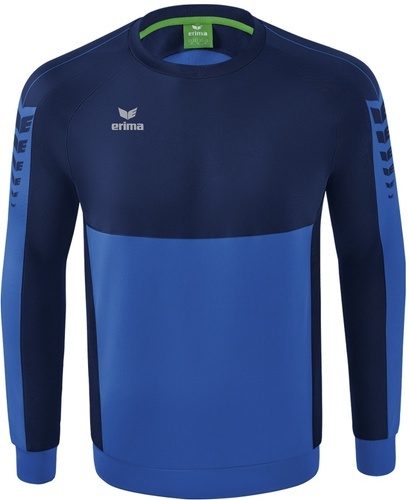 ERIMA-Six Wings - Sweat de handball-0