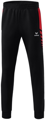 ERIMA-Erima Worker Six Wings - Pantalon de volley-ball-0