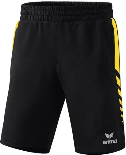 ERIMA-Erima Worker Six Wings - Short de football-0