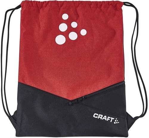 CRAFT-Craft Squad - Sac de sport-0