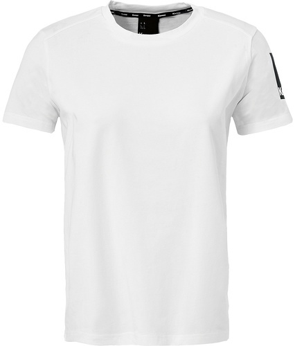 KEMPA-Kempa Status - T-shirt de football-0