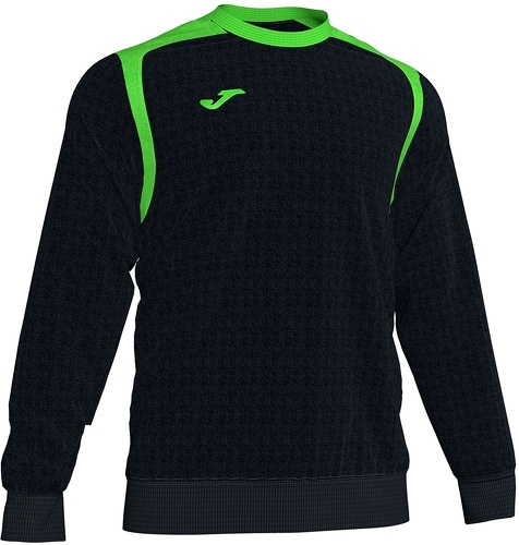 JOMA-Joma Champion V-0