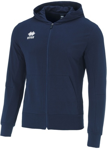 ERREA-Errea Philip - Veste de football-0