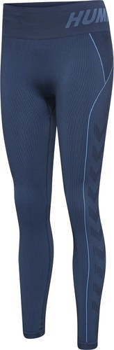 HUMMEL-Te Christel Seamless Mw Legging-0