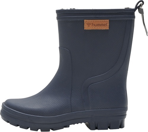 HUMMEL-Hmlthermo Boot Kinder-0