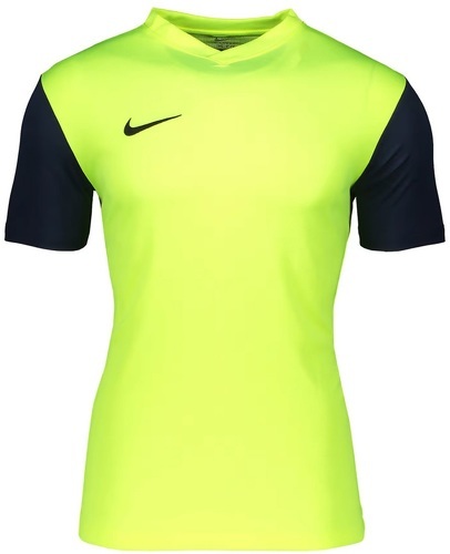 NIKE-Enfants Nike Tiempo Premier 2-0