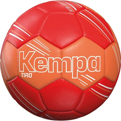 KEMPA-Kempa Tiro-0