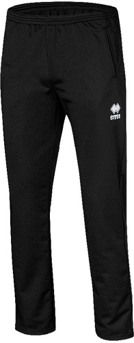 ERREA-Errea Clayton 3.0 - Pantalon de volley-ball-0