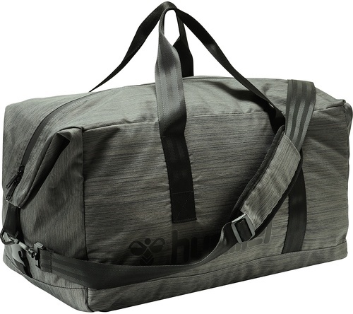 HUMMEL-Urban Duffel Bag Large-image-1