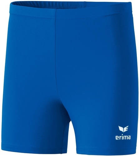 ERIMA-Erima Verona - Sous-short de football-0