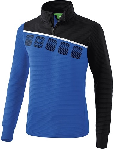 ERIMA-Erima 5-C - Sweat-0