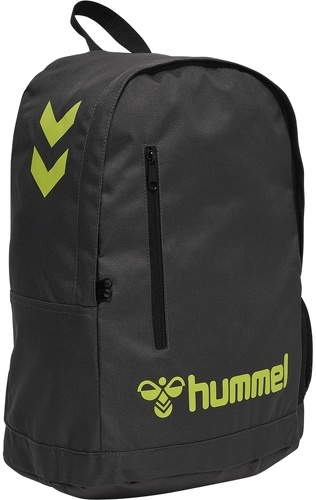 HUMMEL-HMLACTION BACK PACK-image-1